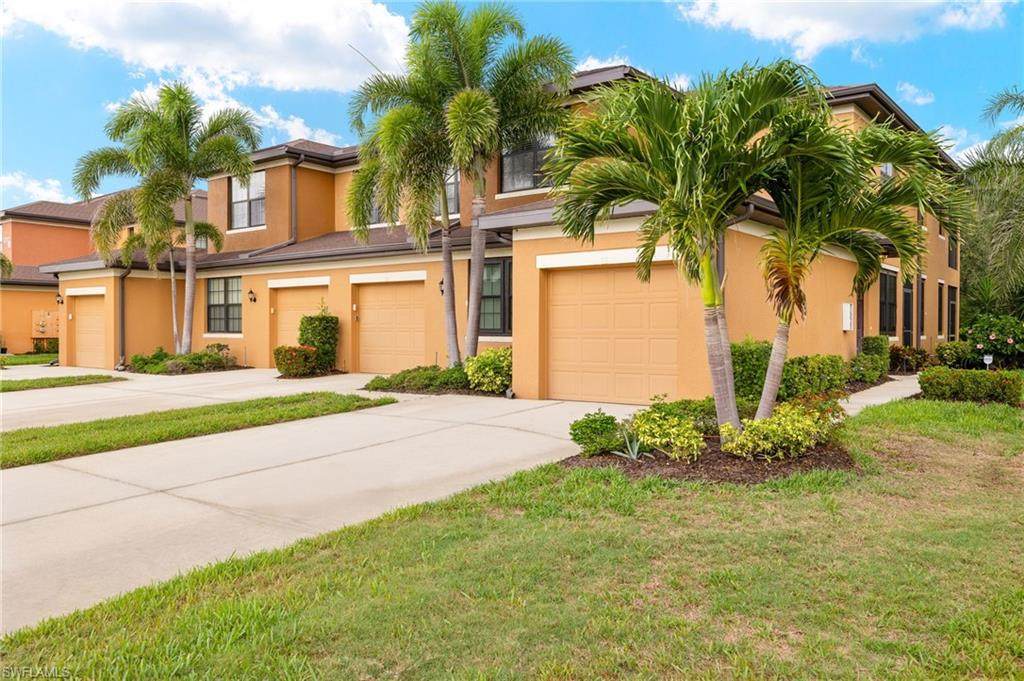 3742 Pino Vista Way - Photo 1