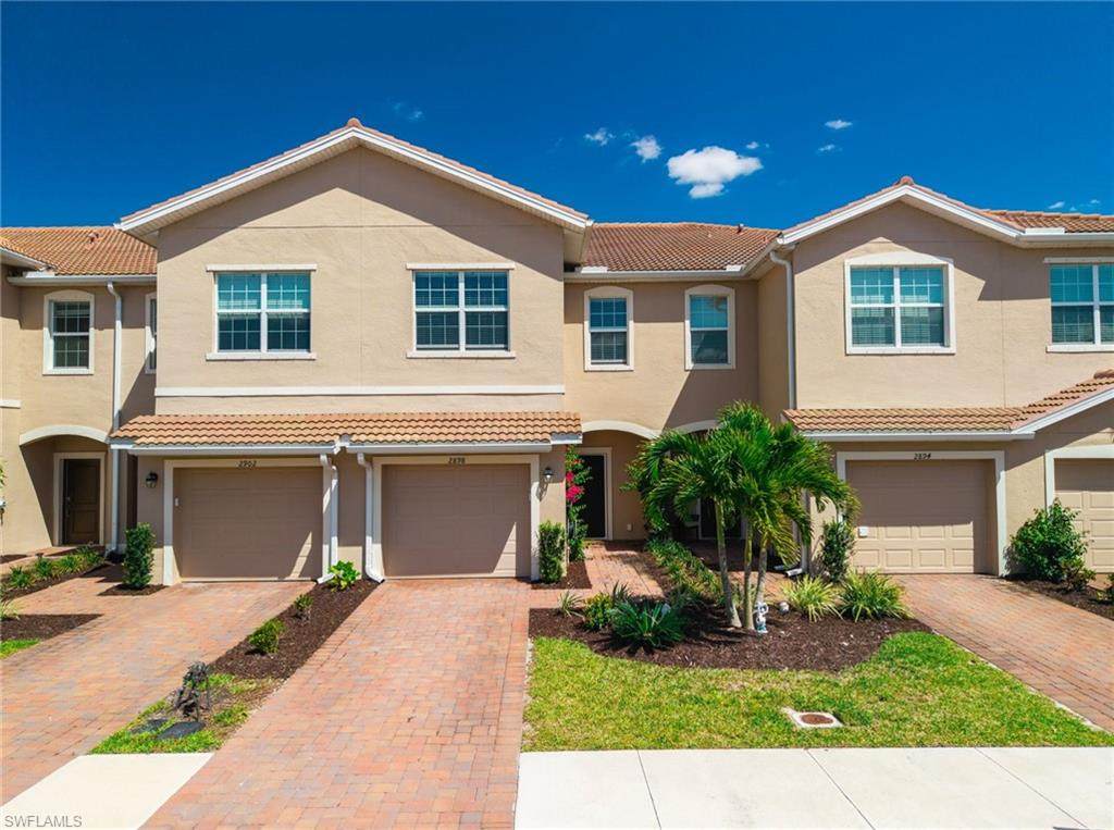 2898 Blossom Way - Photo 1