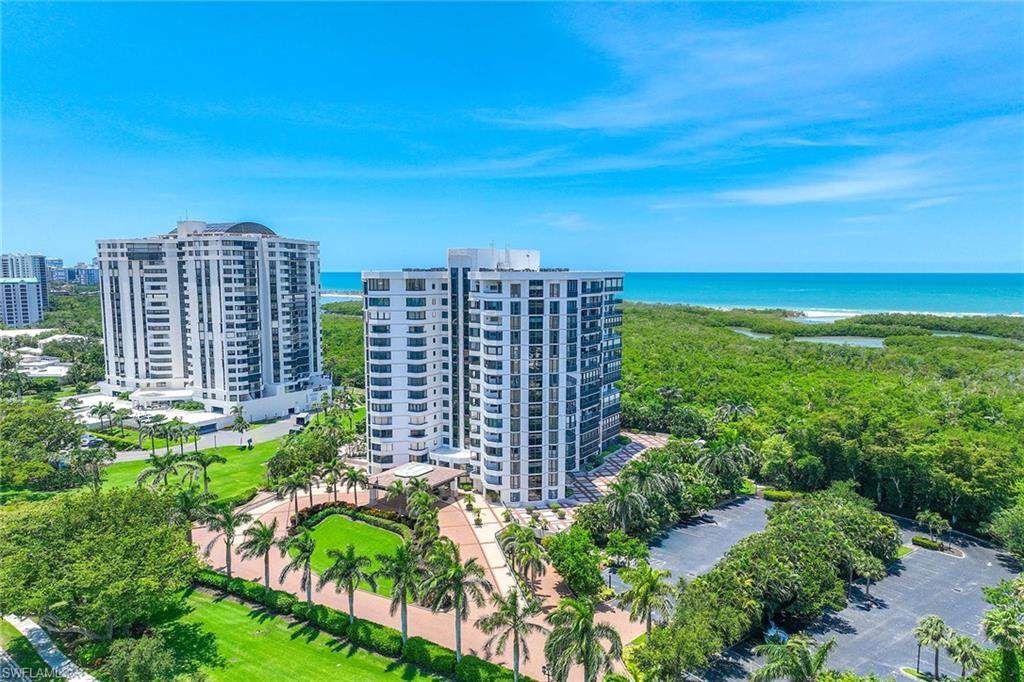 6075 Pelican Bay Blvd - Photo 1