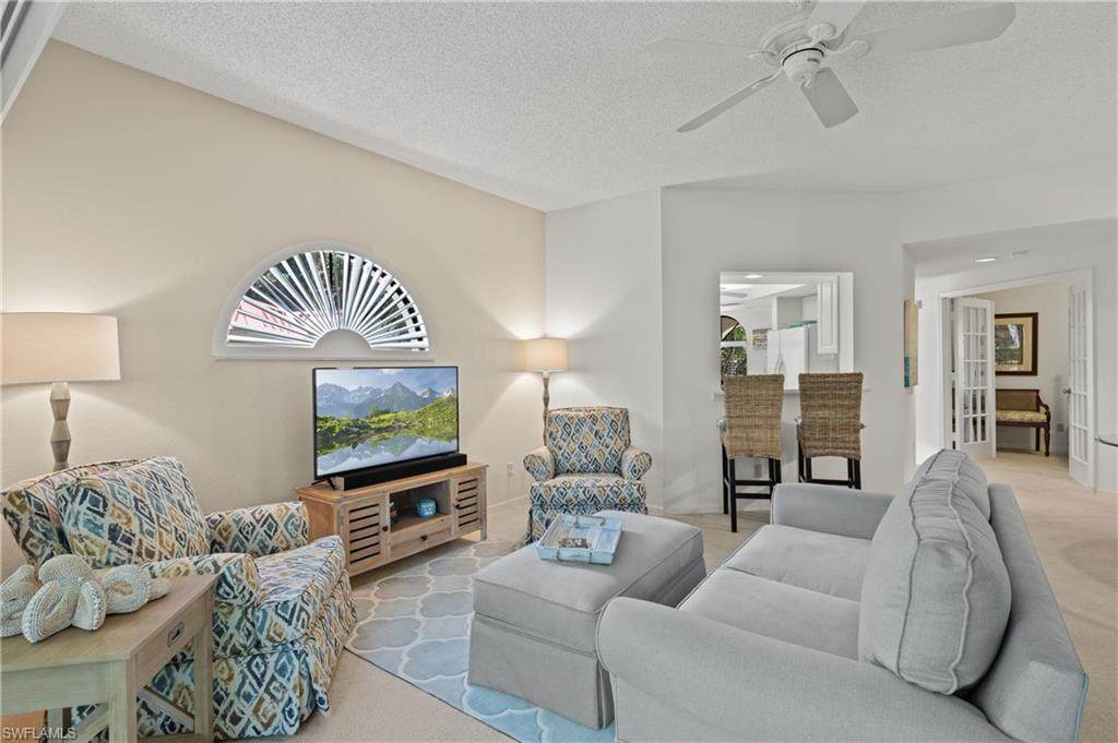 595 Serendipity Dr - Photo 1