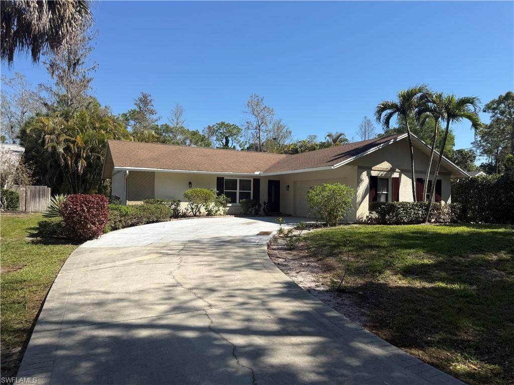 5361 Hickory Wood Dr - Photo 1