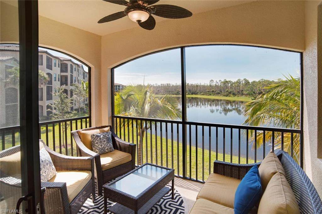 9731 Acqua Ct - Photo 1