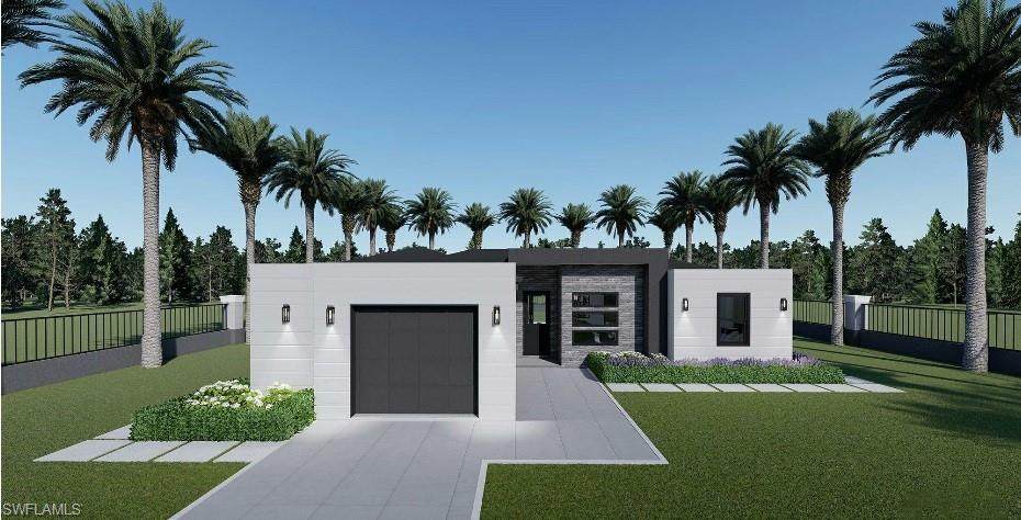 https://bt-photos.global.ssl.fastly.net/naples/orig_boomver_1_226012810-2.jpg