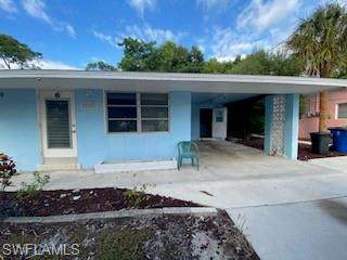 27671 Okeana St - Photo 1