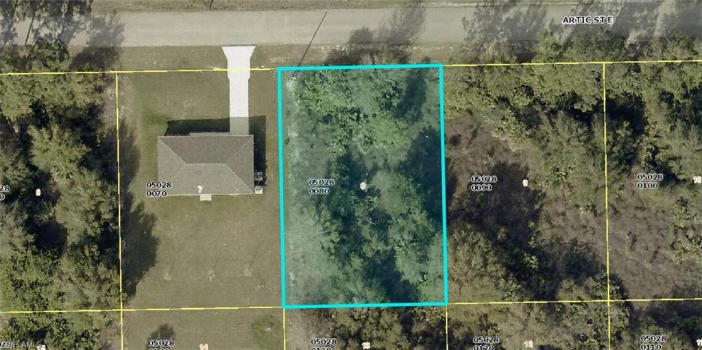 1118 Artic St - Photo 1