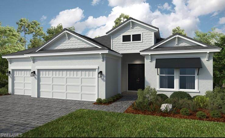 26879 Victoria Pl - Photo 1