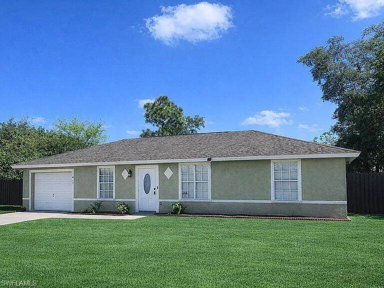412 Alabama Rd - Photo 1