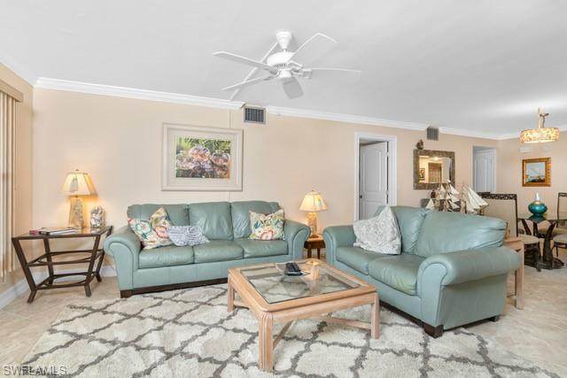 4300 Belair Ln - Photo 1