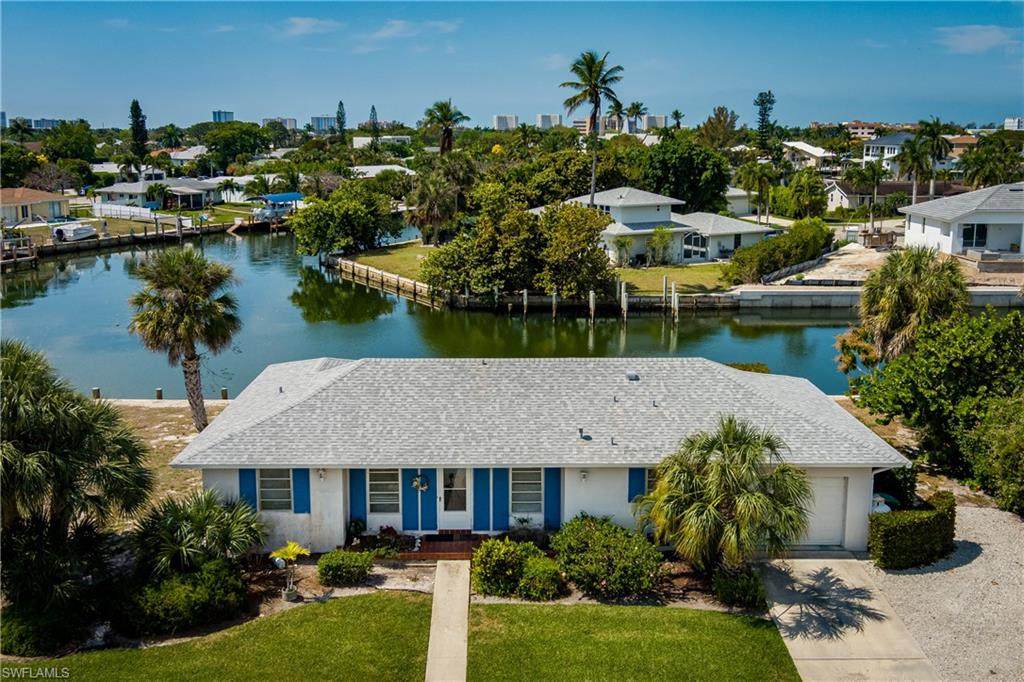 756 Apple Ct - Photo 1