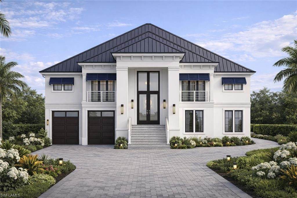 6360 Tidewater Island Cir - Photo 1