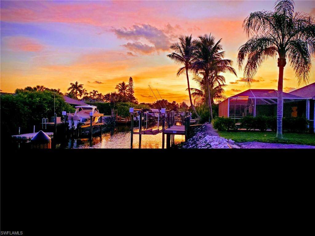 https://bt-photos.global.ssl.fastly.net/naples/orig_boomver_1_226012852-2.jpg