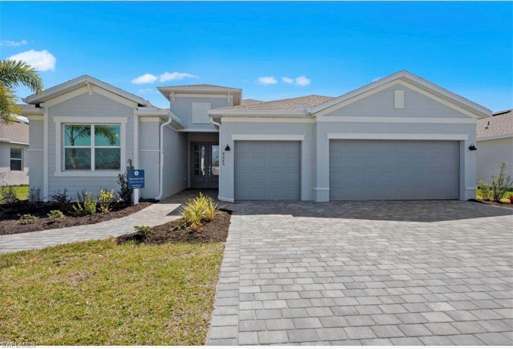 5176 Sugarwood Dr - Photo 1