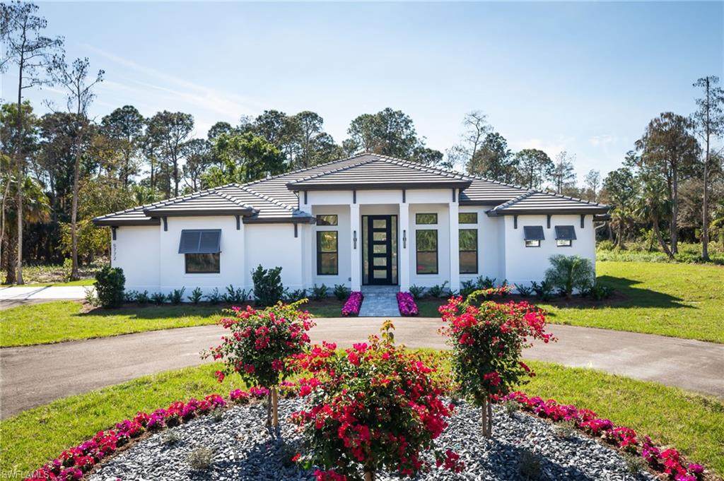 5772 Green Blvd - Photo 1