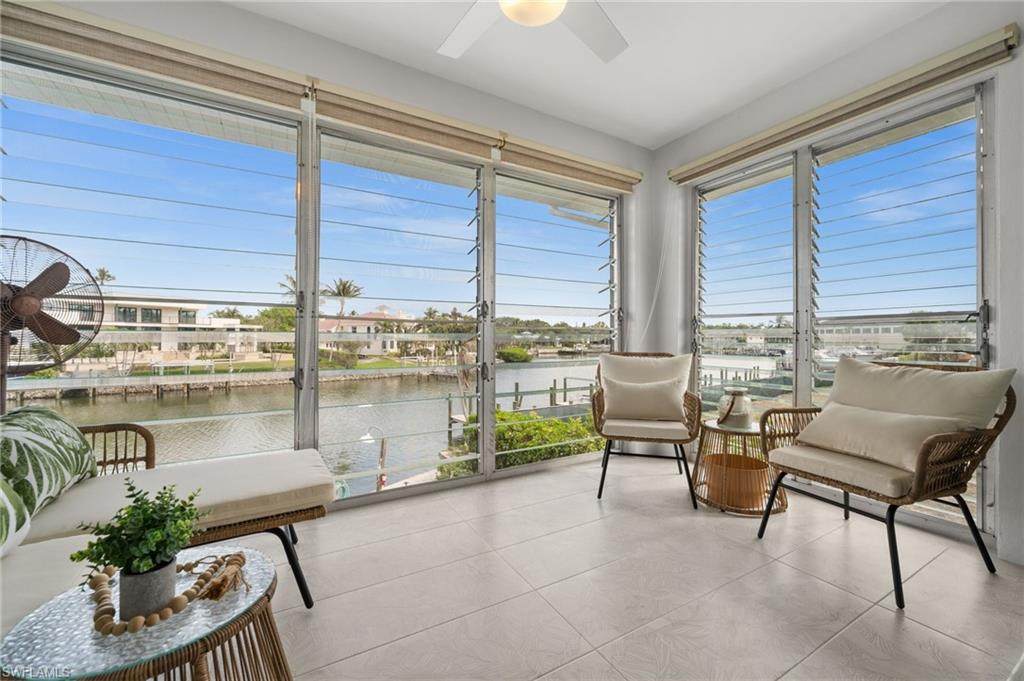 1550 Gulf Shore Blvd - Photo 1