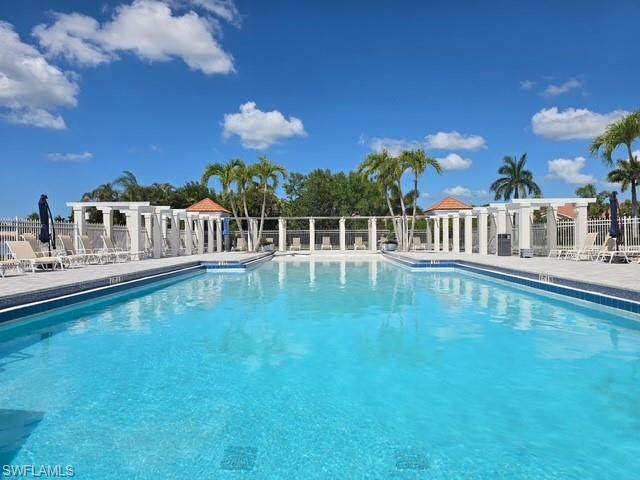 https://bt-photos.global.ssl.fastly.net/naples/orig_boomver_1_226012934-2.jpg