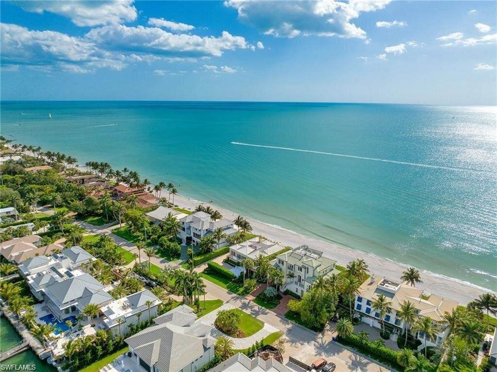 https://bt-photos.global.ssl.fastly.net/naples/orig_boomver_1_226012942-2.jpg