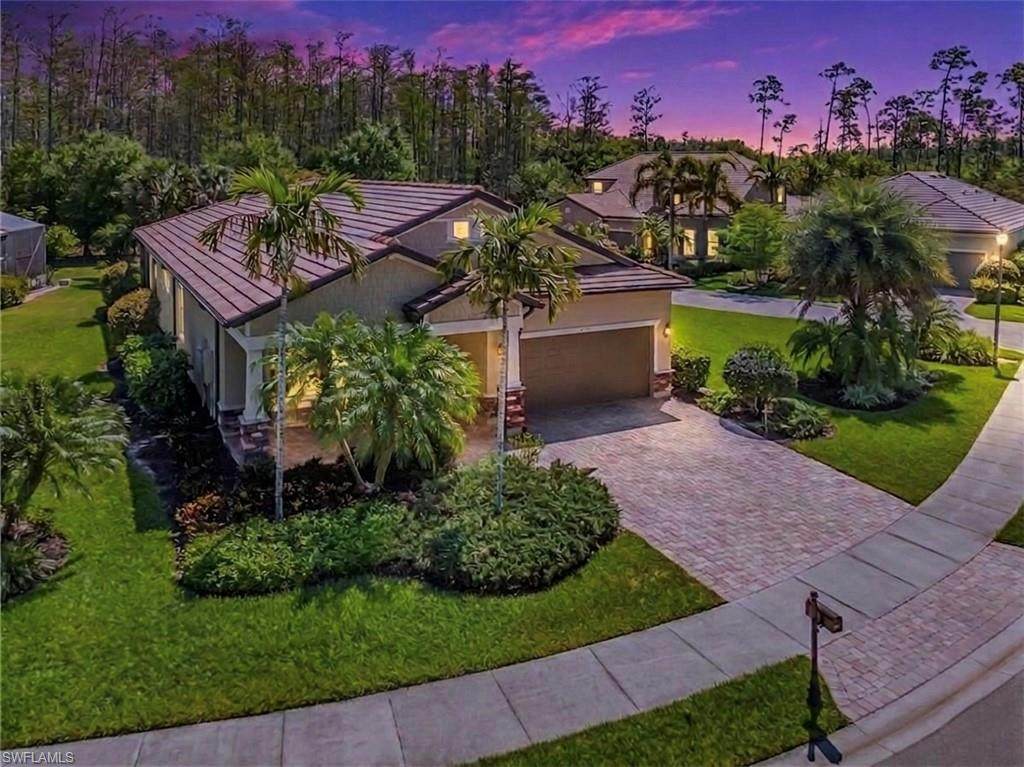 20557 Wilderness Ct - Photo 1