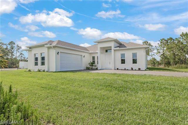 4383 Randall Blvd - Photo 1