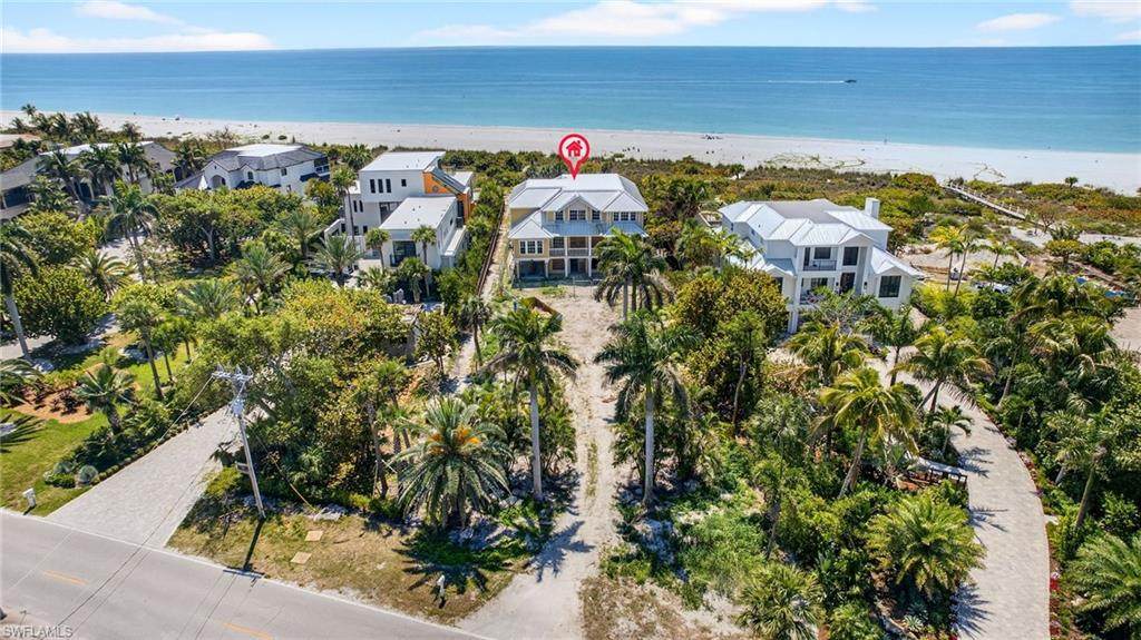 3627 Gulf Dr - Photo 1