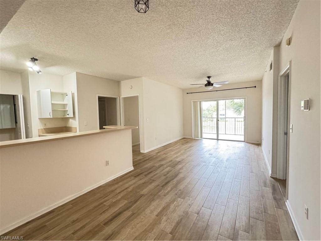 1830 Florida Club Cir - Photo 1