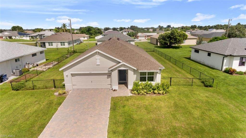 439 Juanita Ct - Photo 1