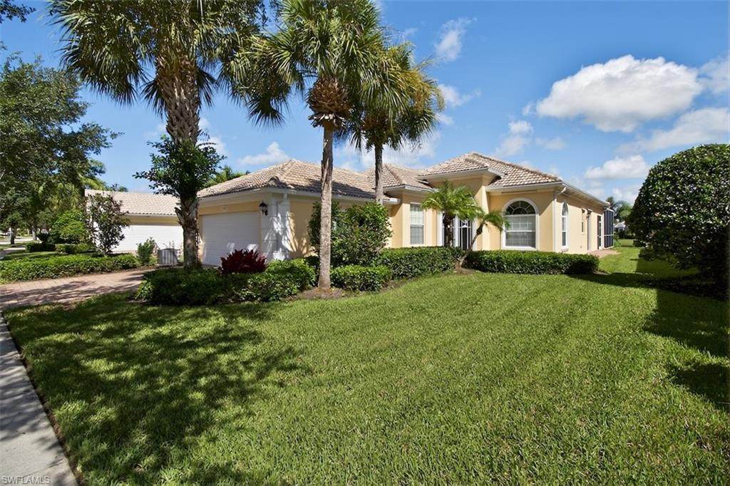7919 Valentina Ct - Photo 1