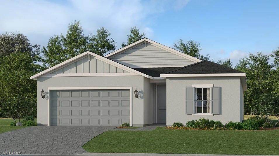 45024 Pipevine Cir - Photo 1