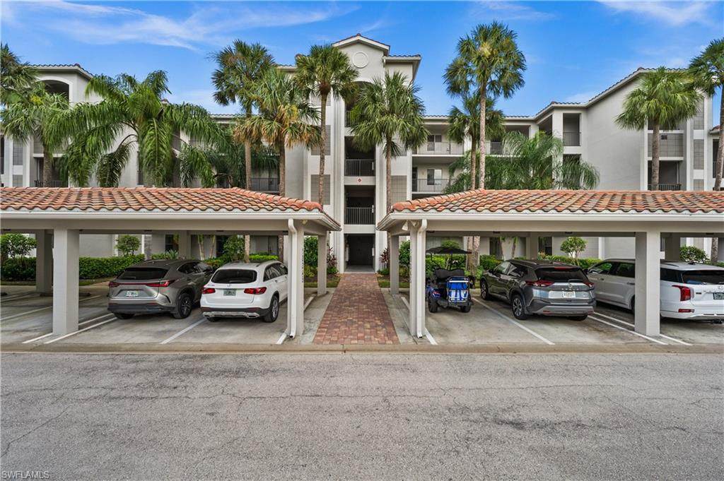 10345 Heritage Bay Blvd - Photo 1