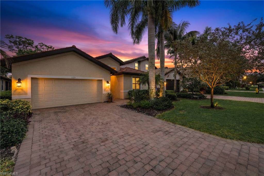 11221 Monte Carlo Blvd - Photo 1