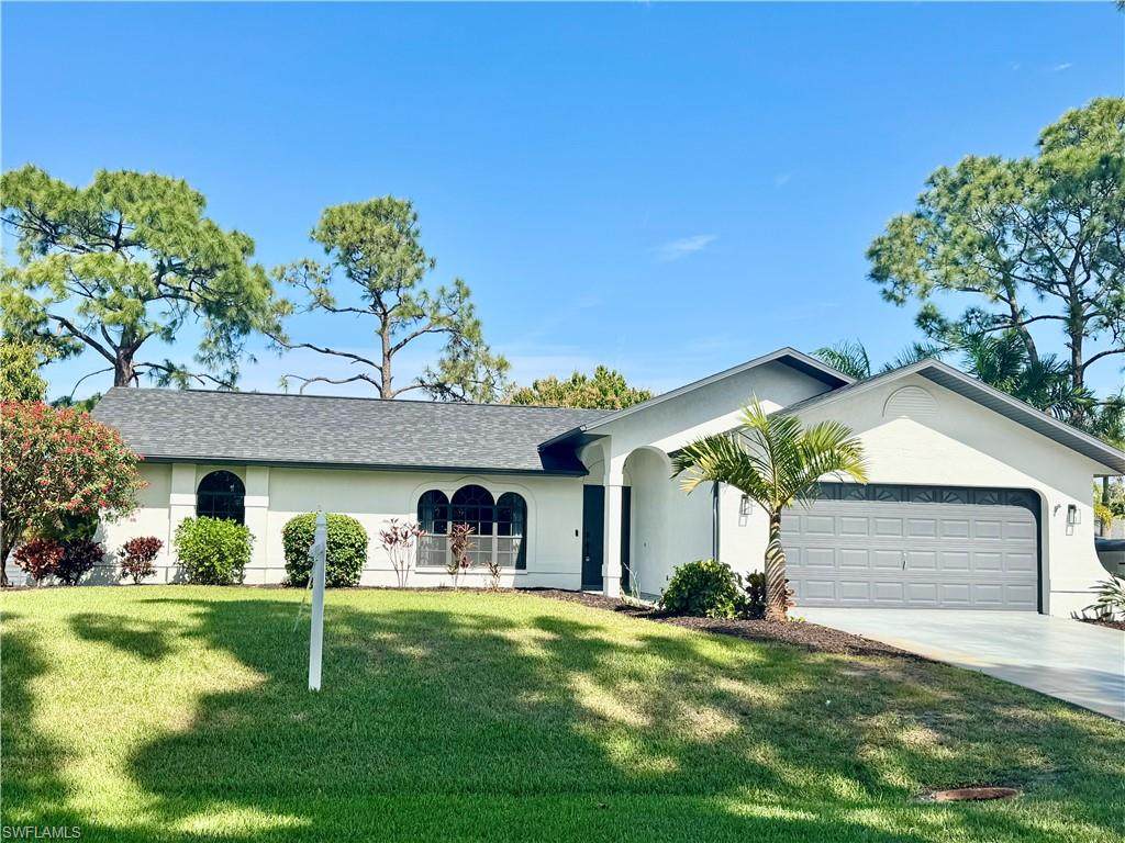 8137 Pelican Rd - Photo 1