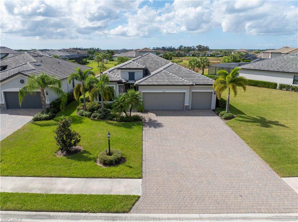 17661 Kinzie Ln - Photo 1