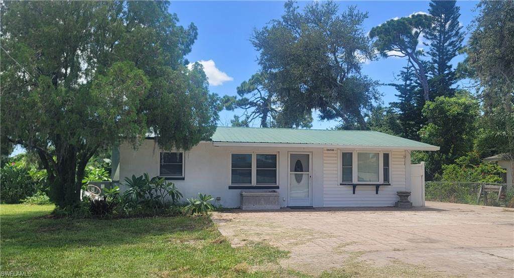 20710 Sandy Ln - Photo 1