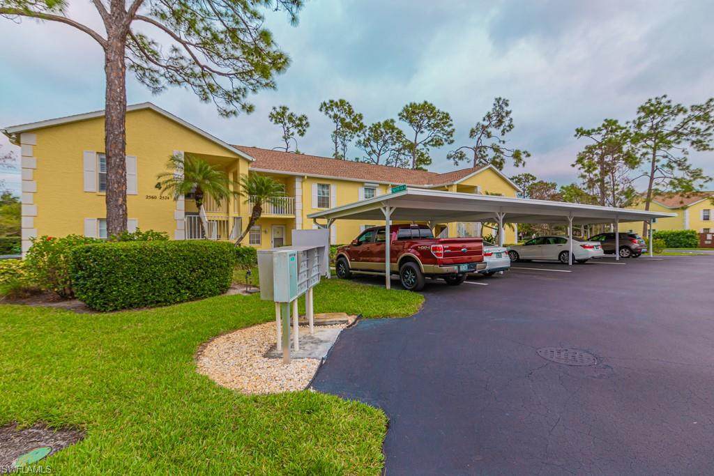 2562 Kings Lake Blvd - Photo 1