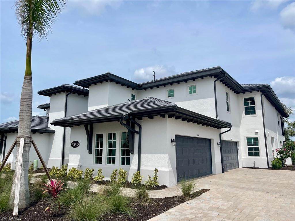 16903 Fairgrove Way - Photo 1