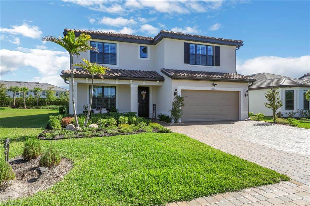 1746 Terreno Blvd - Photo 1