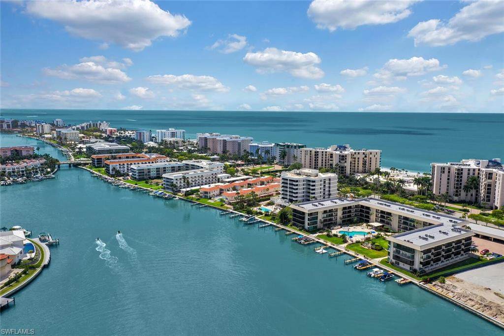 3200 Gulf Shore Blvd - Photo 1