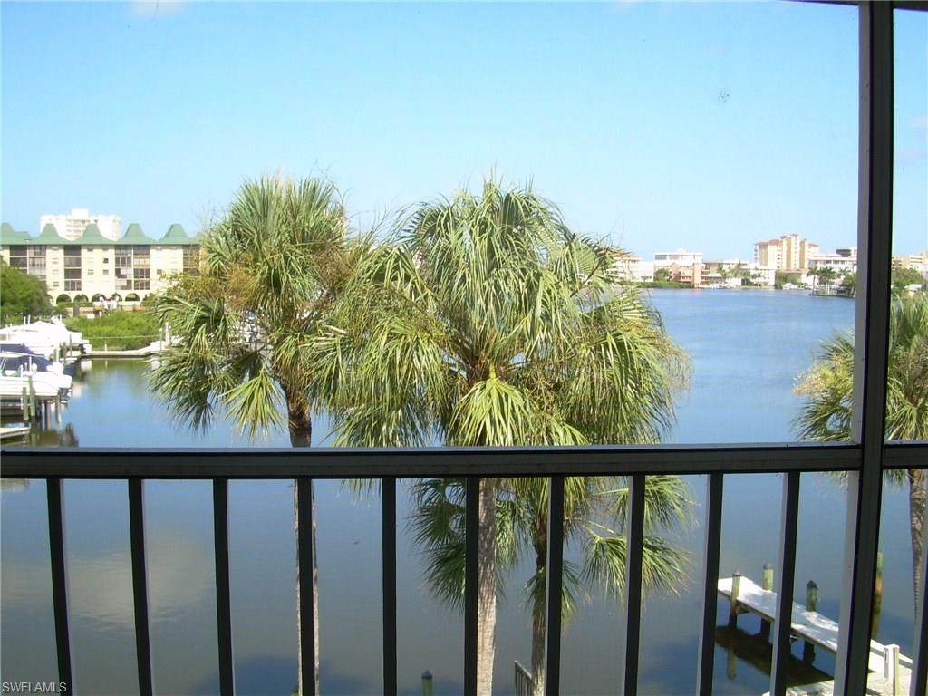9101 Vanderbilt Dr - Photo 1