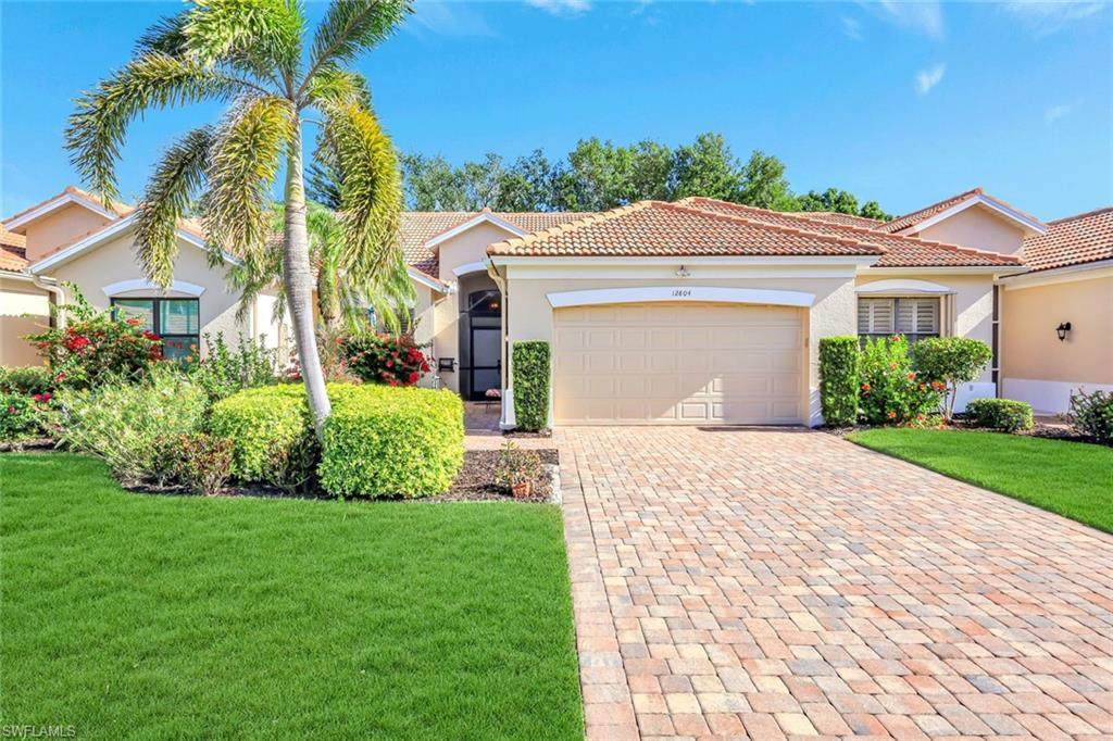 12804 Maiden Cane Ln - Photo 1