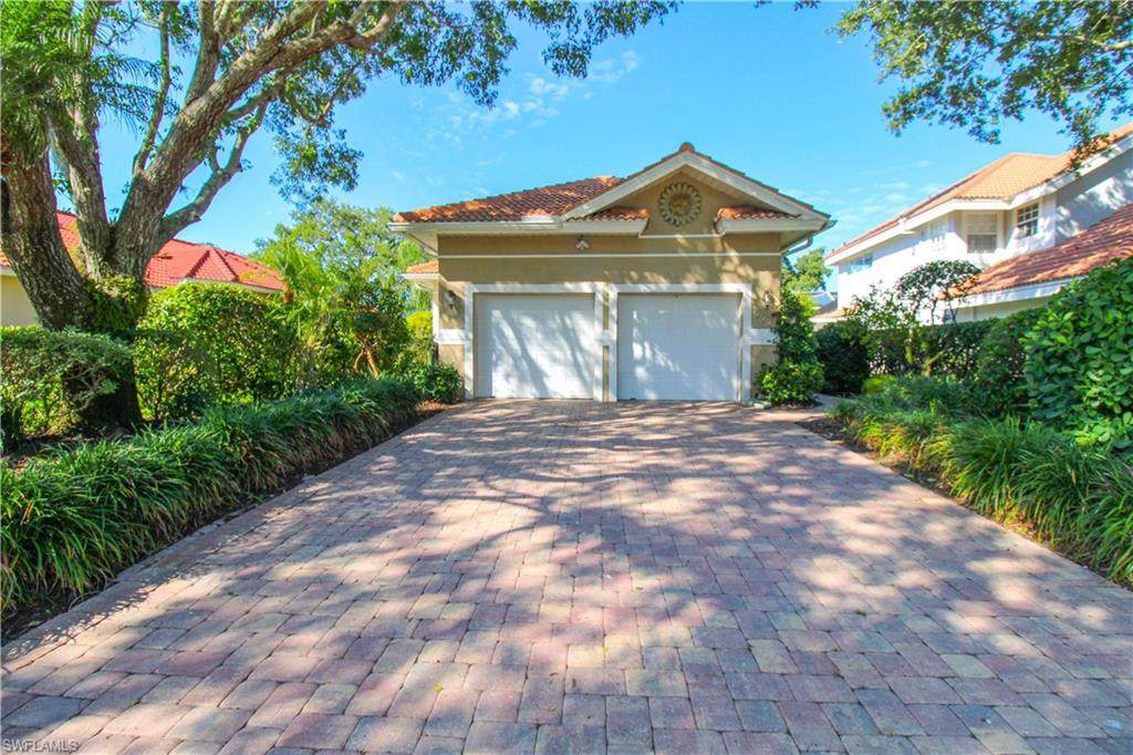 152 Napa Ridge Way - Photo 1