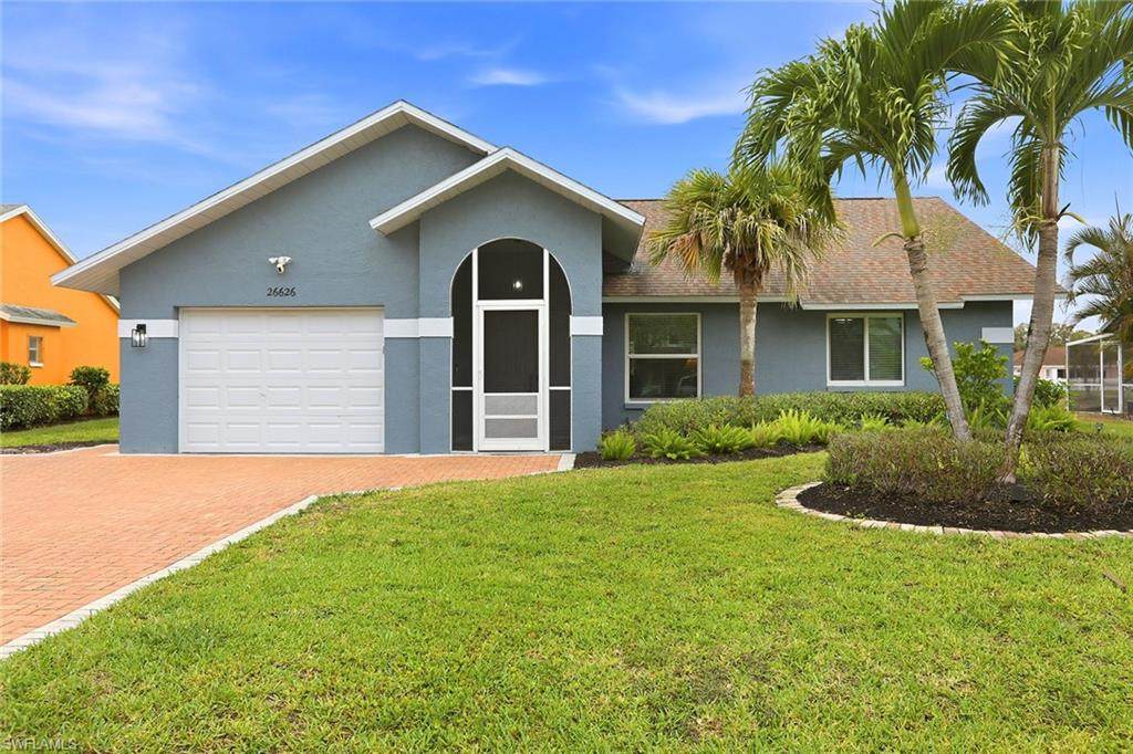 26626 Robin Way - Photo 1
