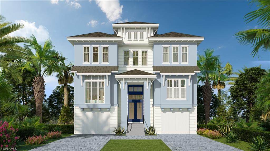 31 Pelican St - Photo 1