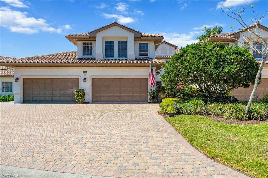 8200 Saratoga Dr - Photo 1