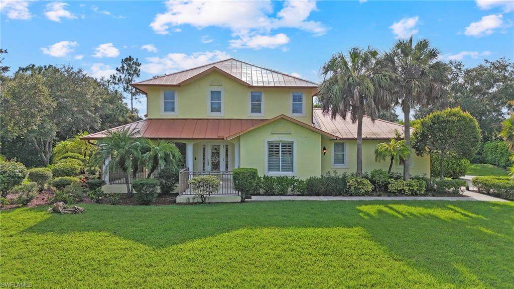 21531 River Rd - Photo 1