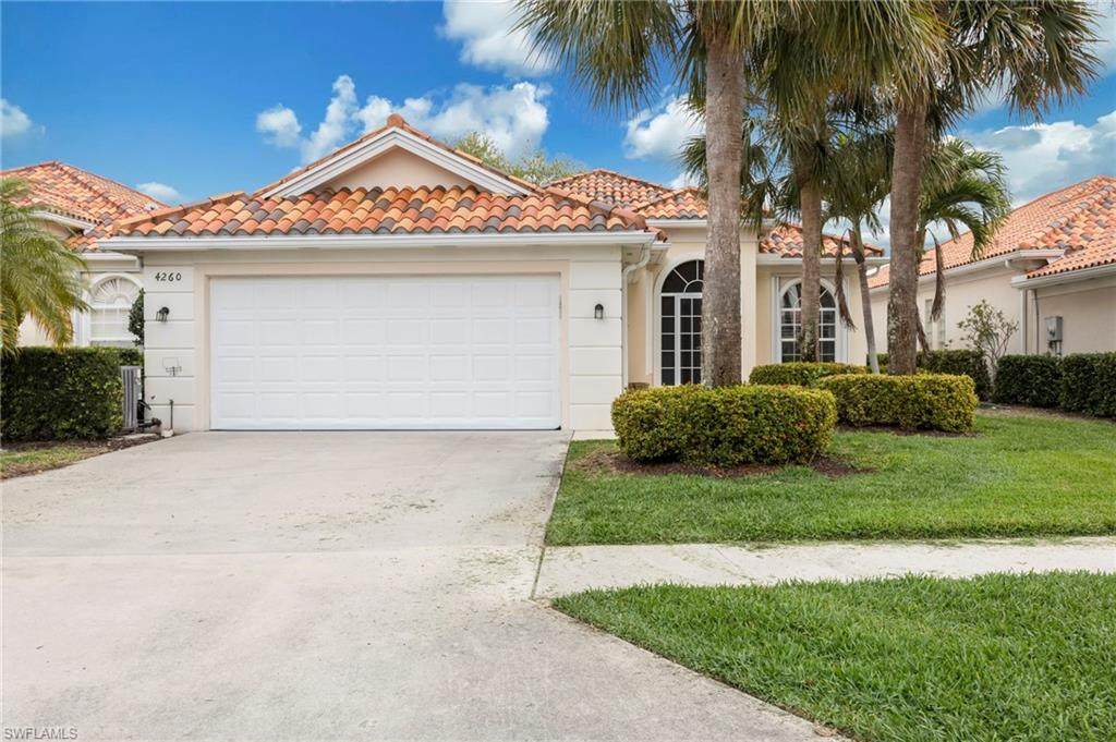 4260 Montalvo Ct - Photo 1