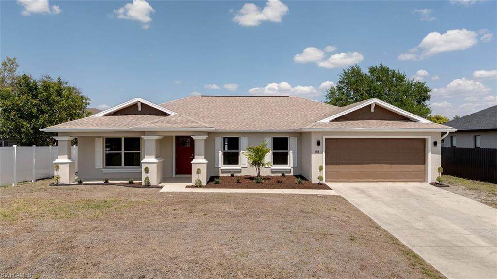 4014 13th St - Photo 1