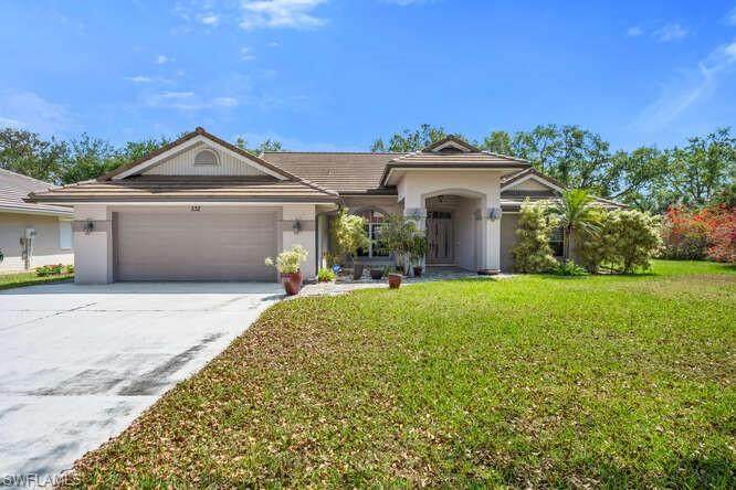 532 Roma Ct - Photo 1