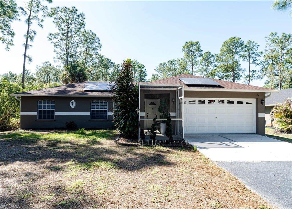 3780 8th Ave - Photo 1