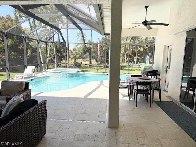 6564 Chestnut Cir - Photo 1
