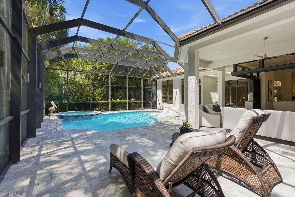 18610 Verona Lago Dr - Photo 1