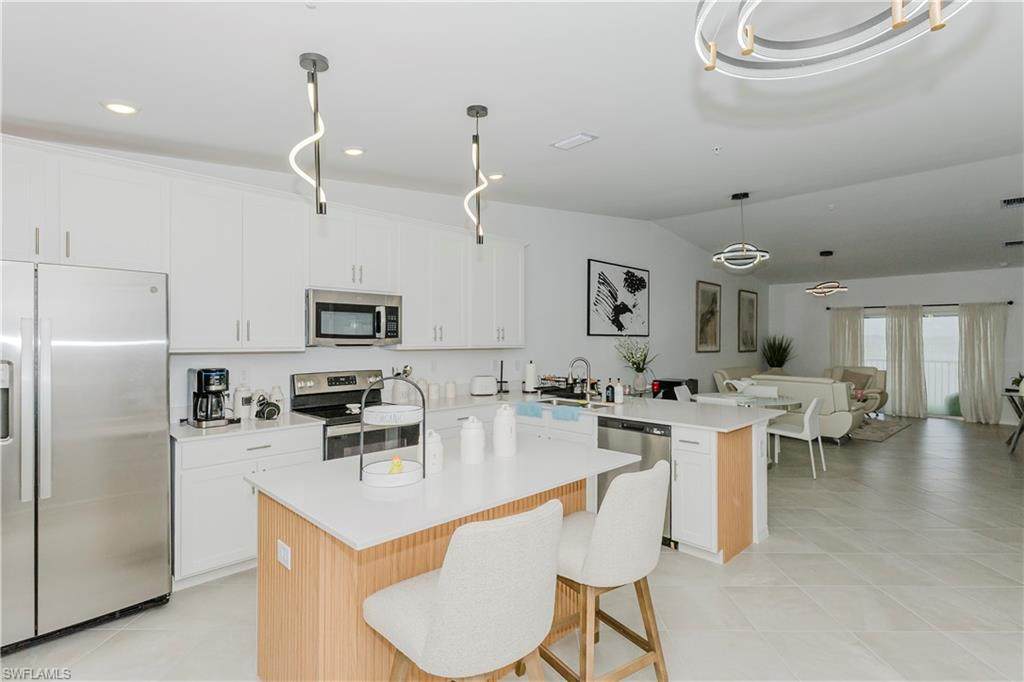 5466 Double Eagle Cir - Photo 1